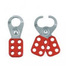LOCK OUT SCISSORS 38mm